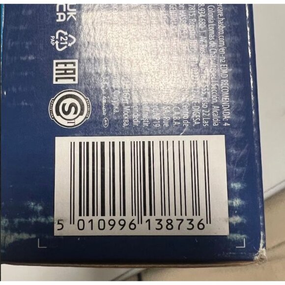 Marvel Studios X-Men '97 X-Jet and Storm Kids Toy Action Figure - Picture 3 of 9